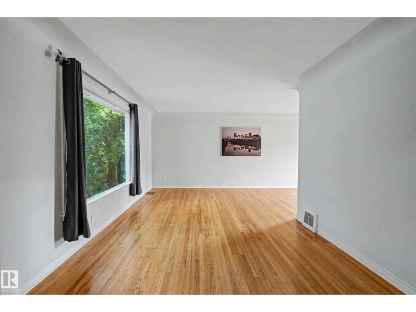 10830 138 ST NW, Edmonton, photo 5