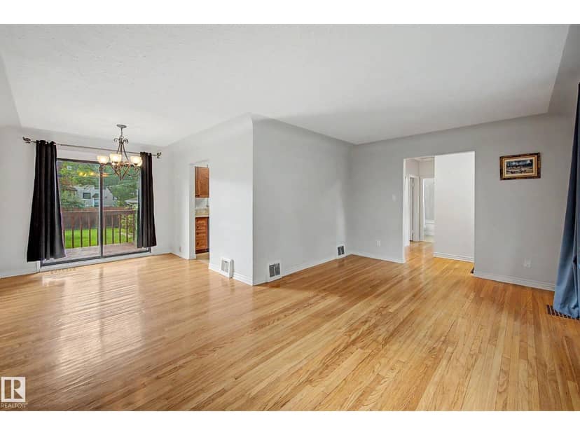 10830 138 ST NW, Edmonton, photo 7