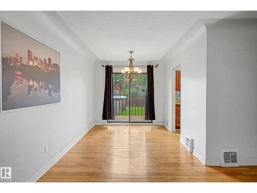 10830 138 ST NW, Edmonton, photo 8