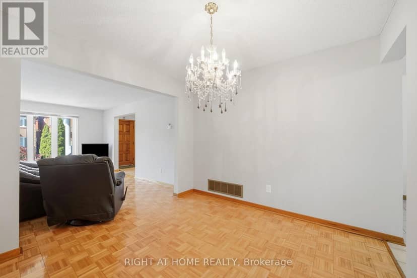98 Beaver Terrace — photo 10 of 40