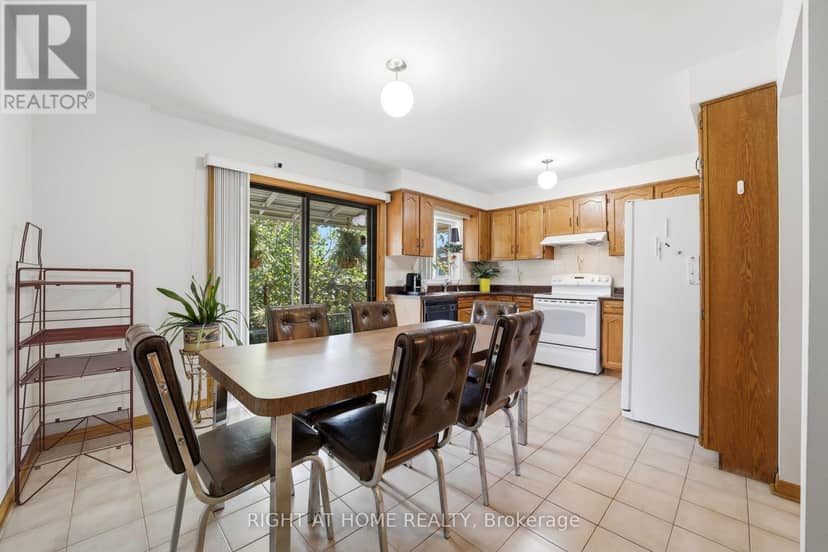 98 Beaver Terrace — photo 14 of 40