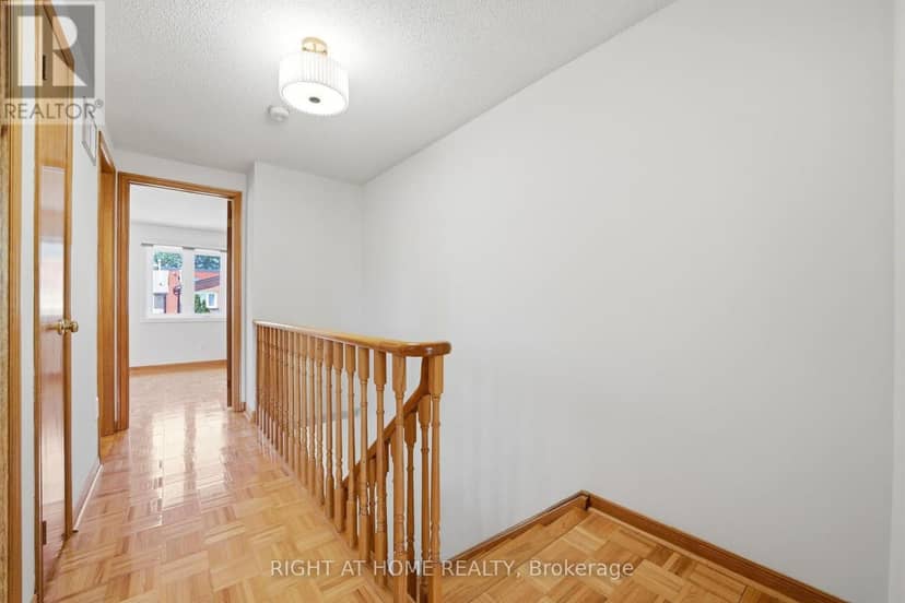98 Beaver Terrace — photo 19 of 40