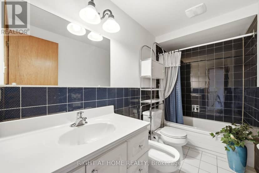 98 Beaver Terrace — photo 26 of 40