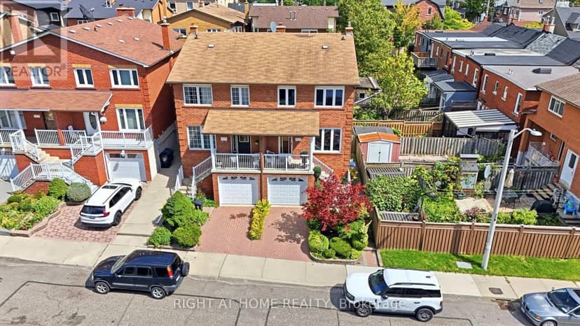 98 Beaver Terrace — photo 3 of 40