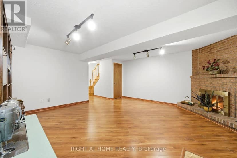 98 Beaver Terrace — photo 31 of 40