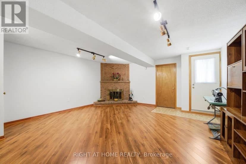 98 Beaver Terrace — photo 32 of 40
