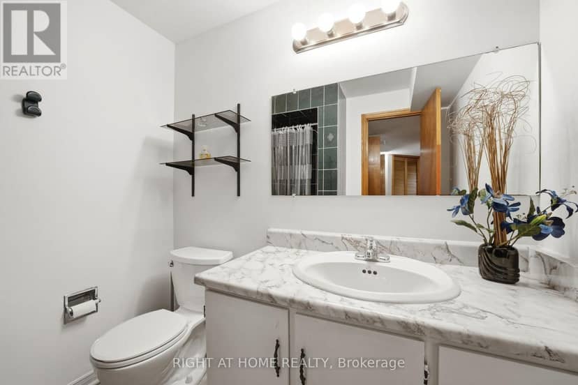 98 Beaver Terrace — photo 34 of 40