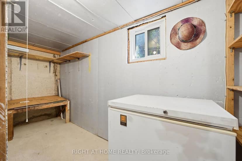 98 Beaver Terrace — photo 36 of 40