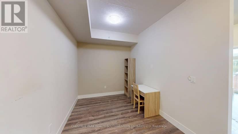 216 - 253 Albert Street — photo 10 of 18