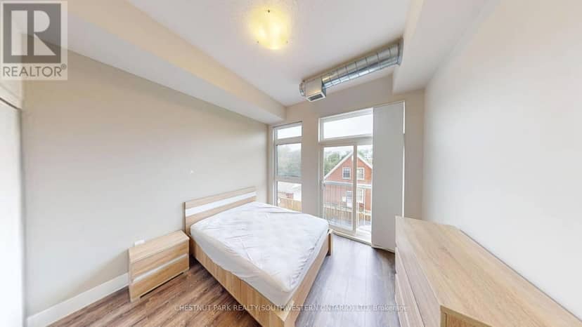 216 - 253 Albert Street — photo 12 of 18