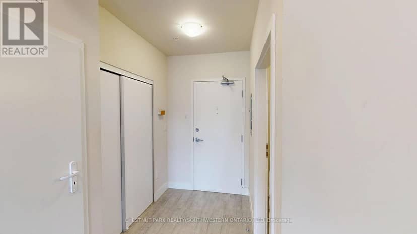 216 - 253 Albert Street, Waterloo, photo 3