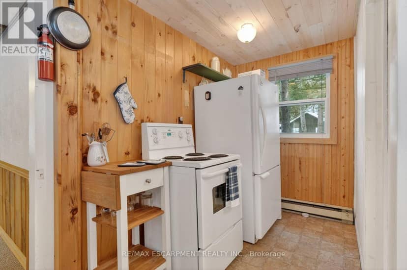 1257 Paint Lake Road — photo 14 of 38