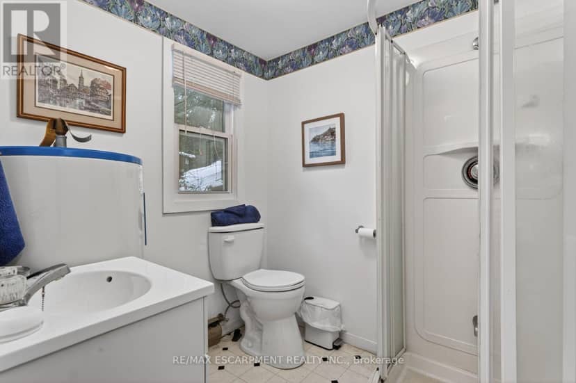 1257 Paint Lake Road — photo 15 of 38