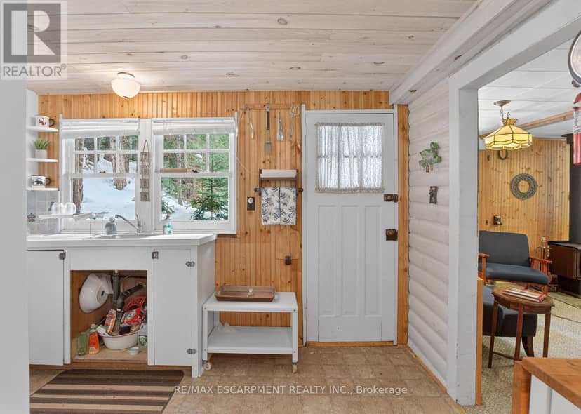 1257 Paint Lake Road — photo 17 of 38