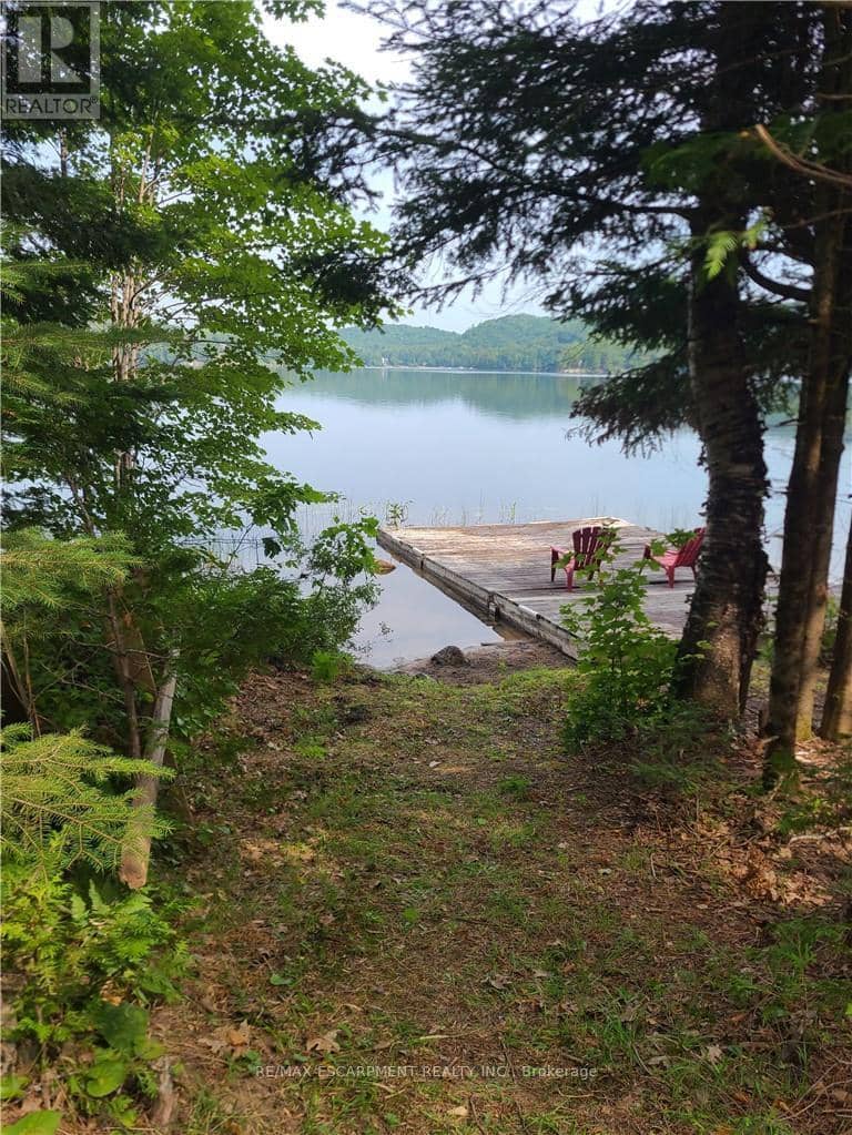 1257 Paint Lake Road — photo 31 of 38