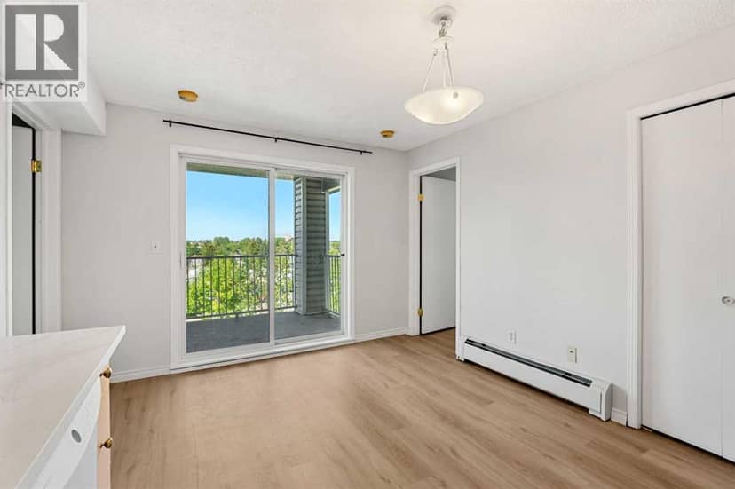 425, 1717 60 Street SE, Calgary, photo 4