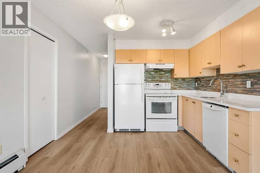 425, 1717 60 Street SE, Calgary, photo 7
