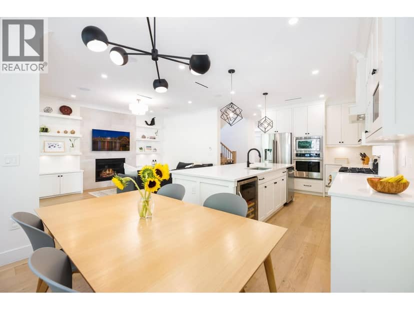 1750 DEMPSEY ROAD, North Vancouver, photo 8