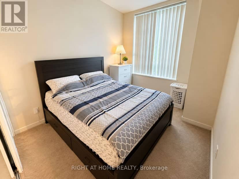 105 - 225 Sherway Gardens Road — photo 8 of 34