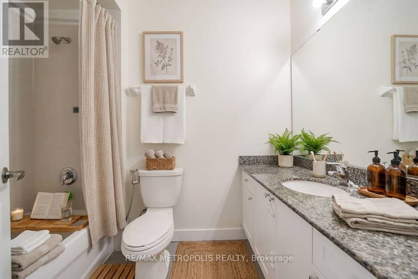 309 - 7400 Markham Road, Markham, photo 7