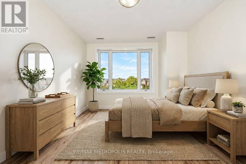 309 - 7400 Markham Road, Markham, photo 2