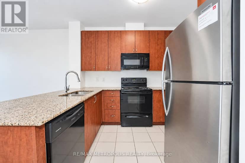 309 - 7400 Markham Road — photo 9 of 18