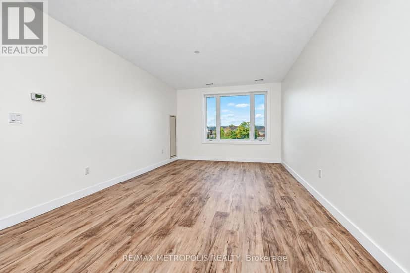 309 - 7400 Markham Road — photo 12 of 18