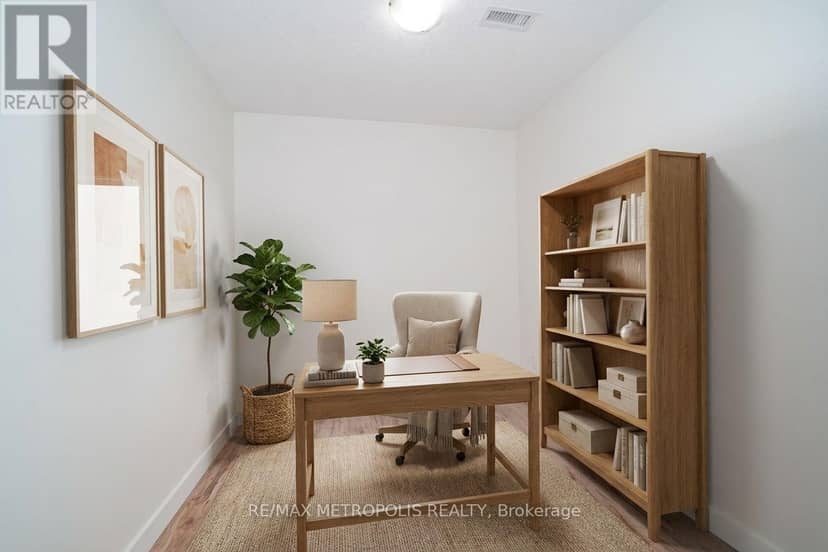 309 - 7400 Markham Road, Markham, photo 4