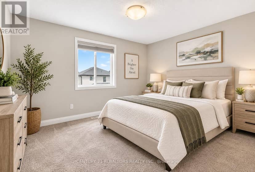 74 Cash Crescent — photo 21 of 27