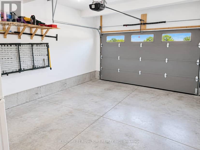 74 Cash Crescent — photo 22 of 27