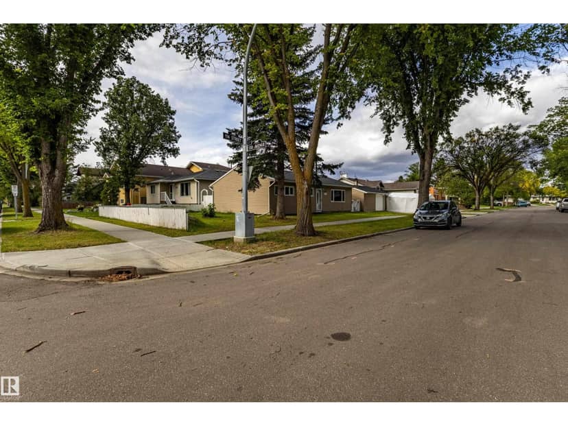 13004 114 ST NW, Edmonton, photo 2