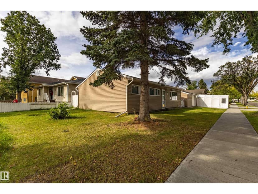 13004 114 ST NW, Edmonton, photo 3
