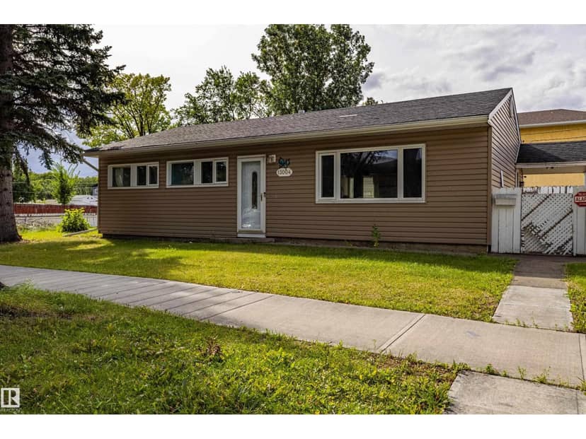 13004 114 ST NW, Edmonton, photo 4