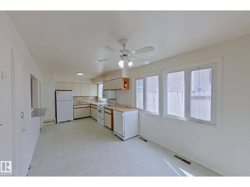13004 114 ST NW, Edmonton, photo 7