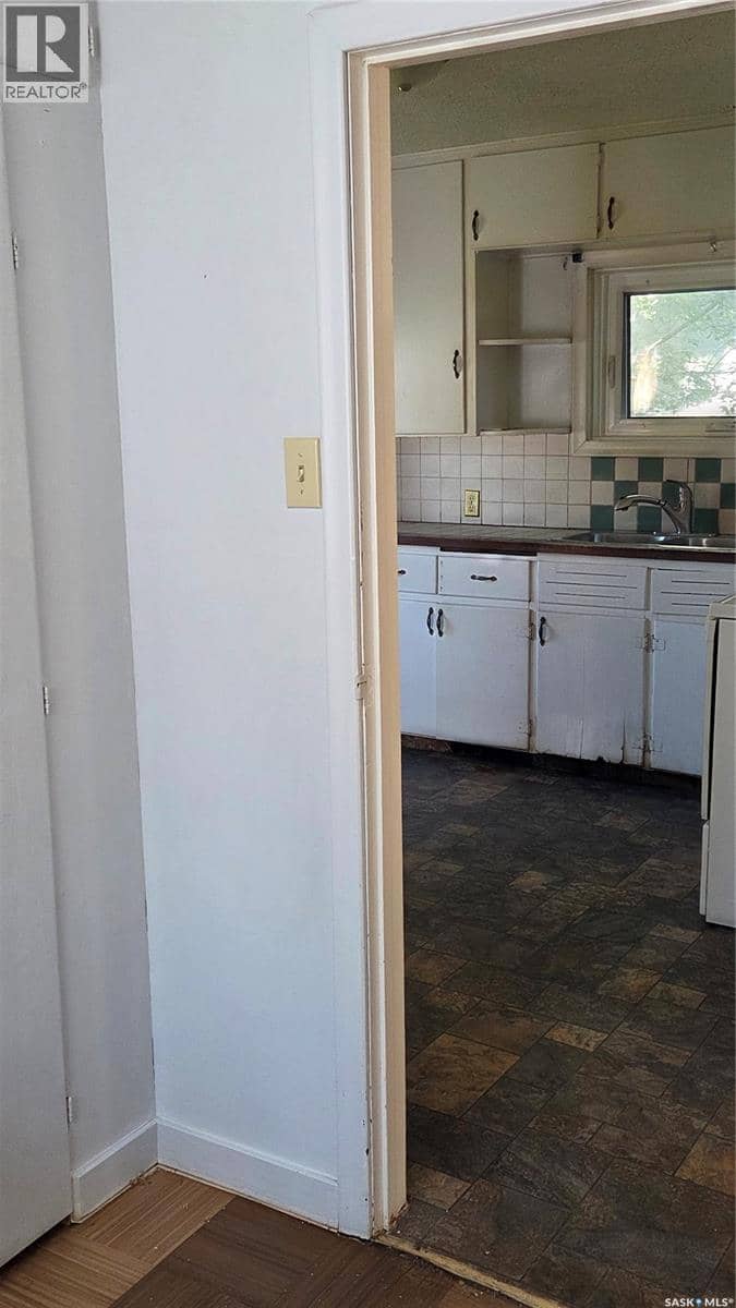 42 Elsom STREET — photo 12 of 20
