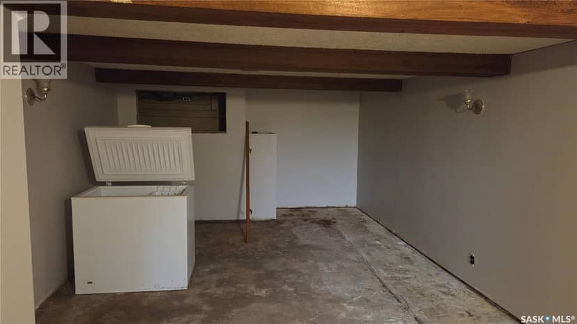42 Elsom STREET — photo 14 of 20
