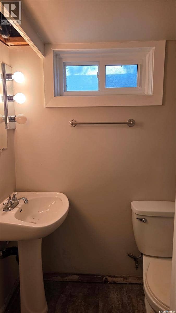 42 Elsom STREET — photo 16 of 20