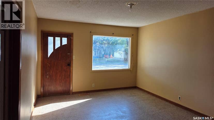 42 Elsom STREET — photo 2 of 20