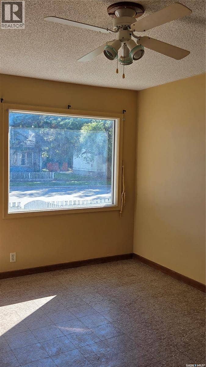 42 Elsom STREET — photo 3 of 20