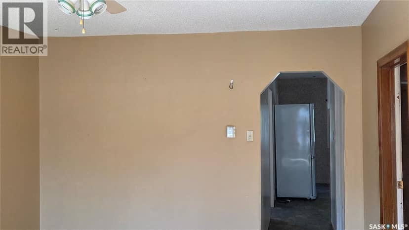 42 Elsom STREET — photo 4 of 20