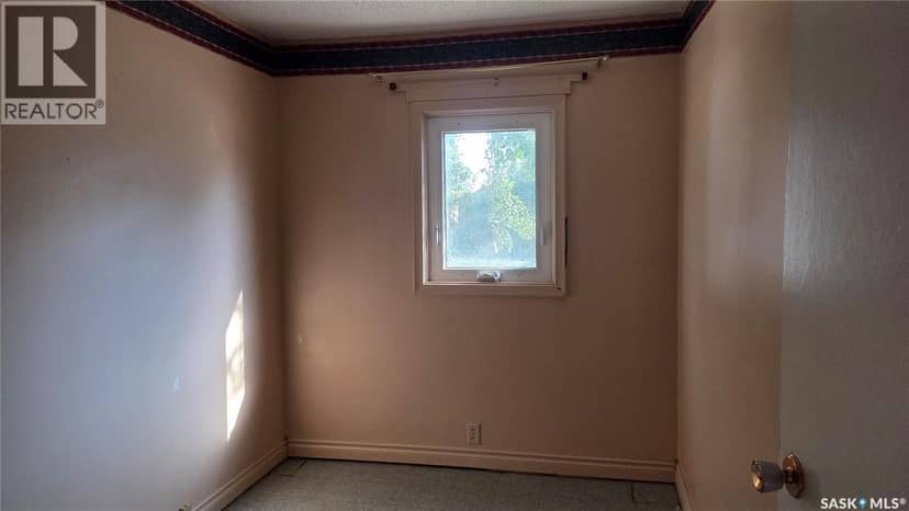 42 Elsom STREET — photo 6 of 20
