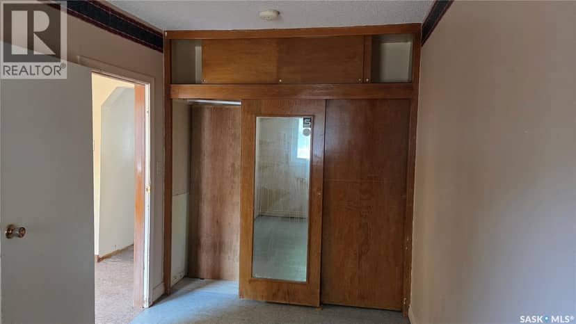42 Elsom STREET — photo 7 of 20