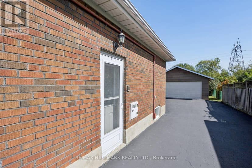 139 Elinor Avenue — photo 30 of 33
