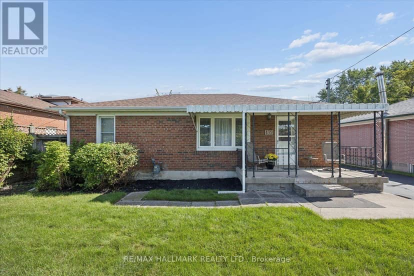 139 Elinor Avenue — photo 33 of 33