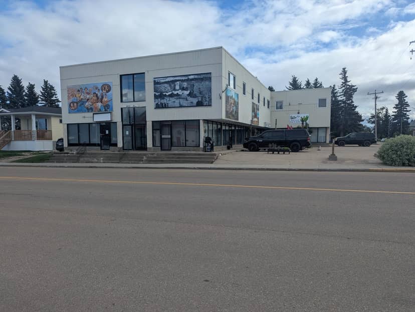 Listing 29329499, Legal