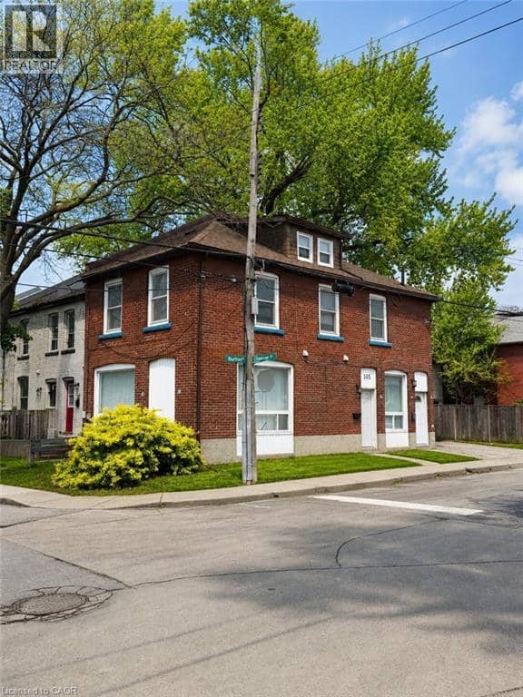 105 CHEEVER Street — photo 2 of 16