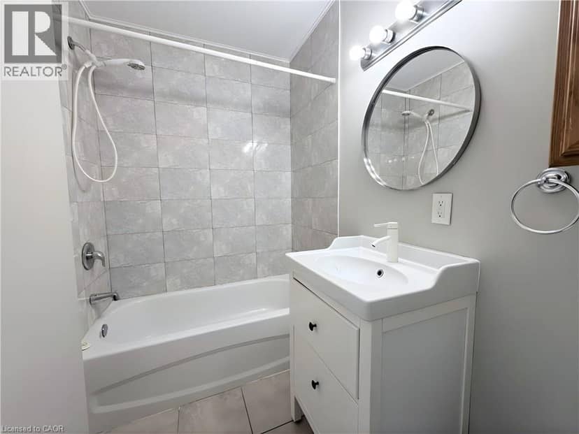 105 CHEEVER Street — photo 15 of 16