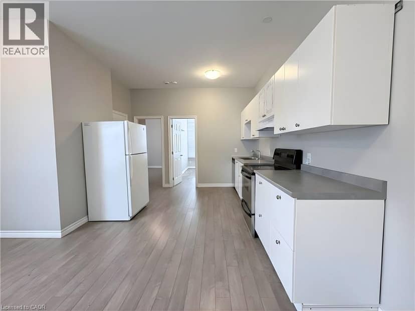 105 CHEEVER Street — photo 6 of 16
