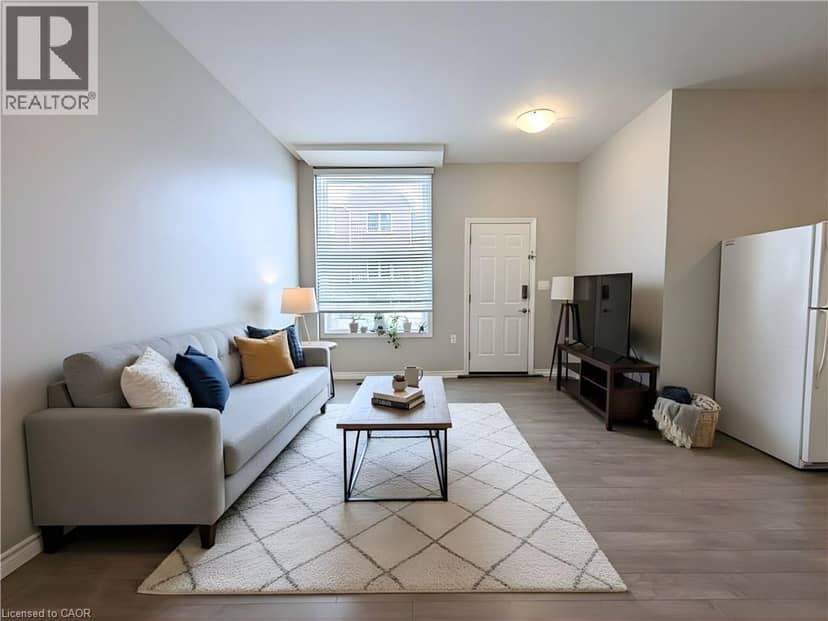 105 CHEEVER Street — photo 4 of 16