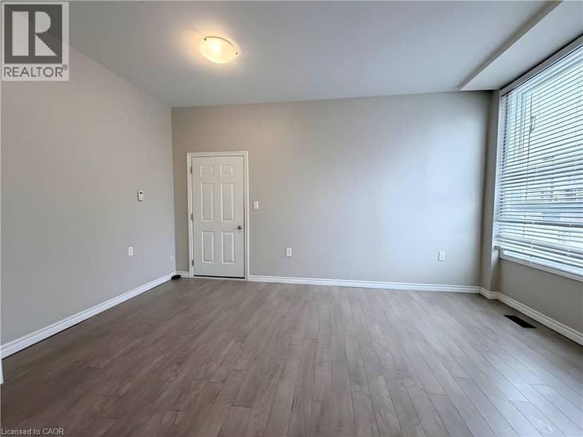 105 CHEEVER Street — photo 12 of 16